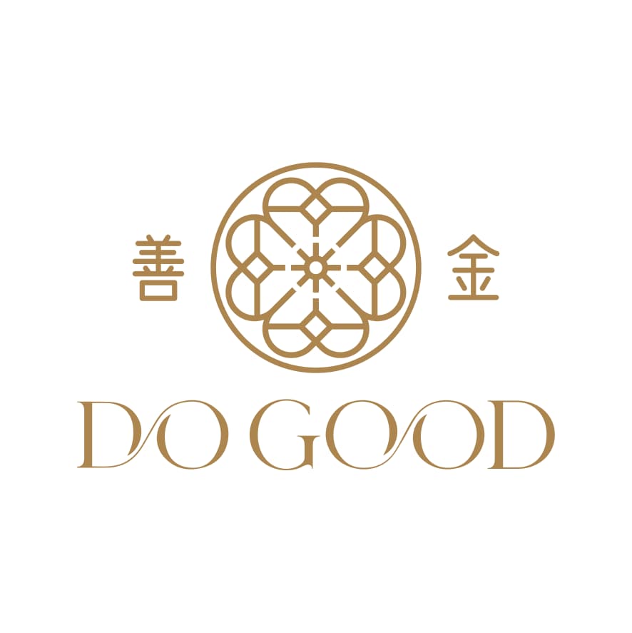 Dogood