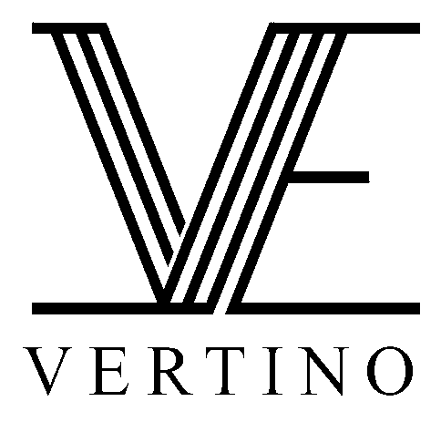 Vertino
