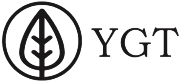 YGT