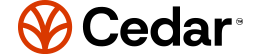 Cedarwellness