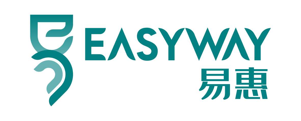 Easyway