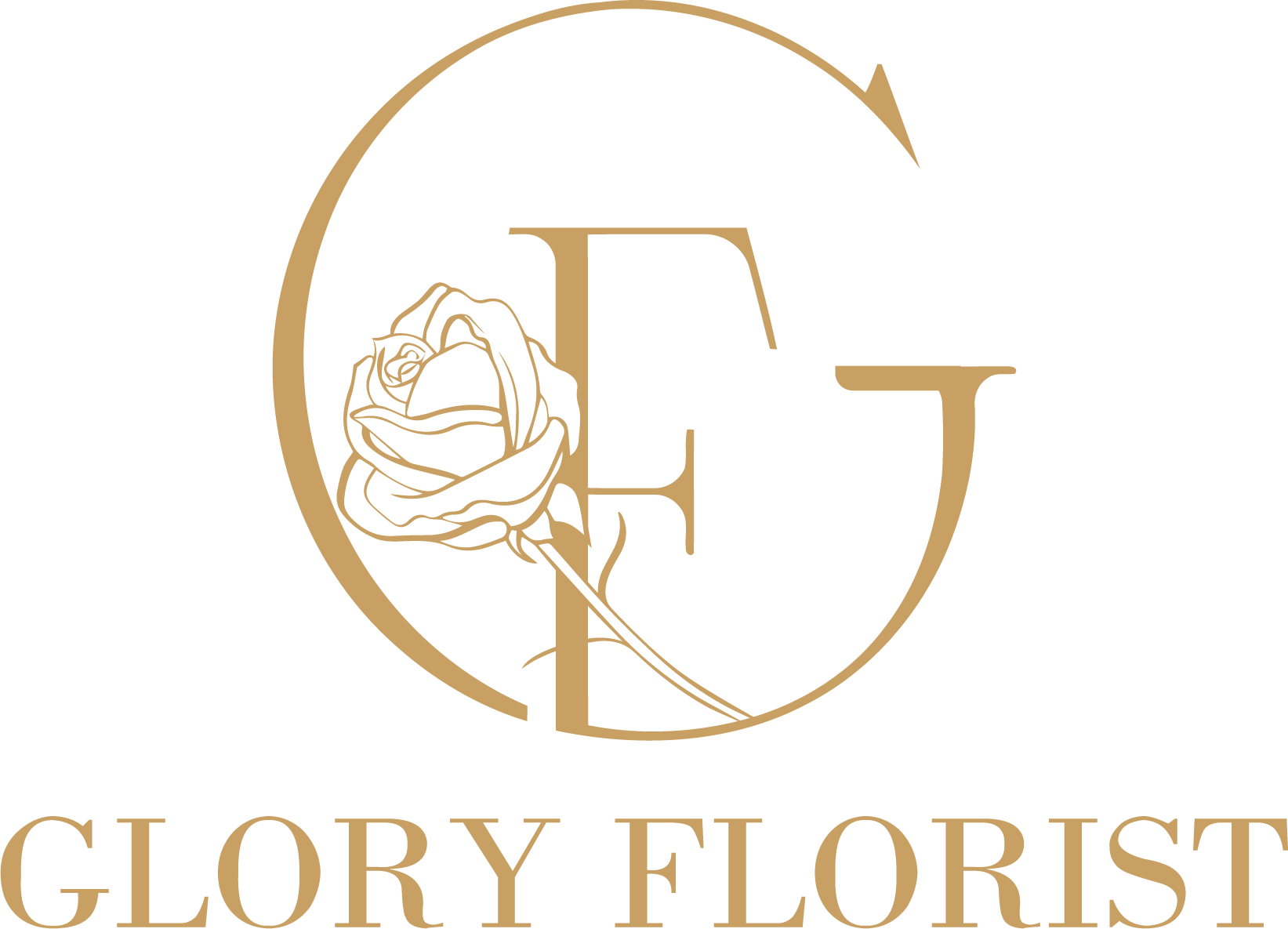 Glory Florist
