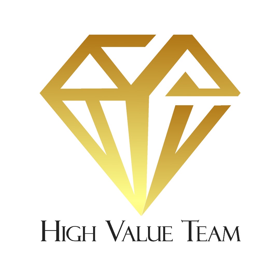 Highvalueteam