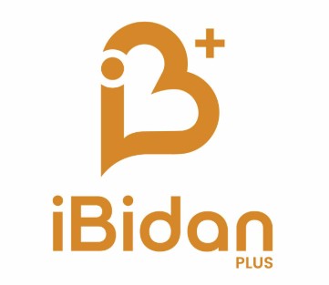 Ibidan