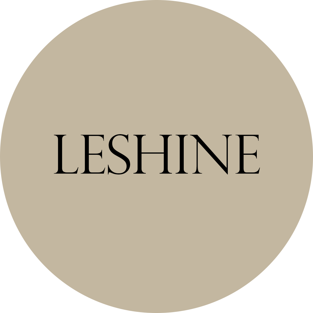Leshine