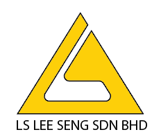 Lsleeseng