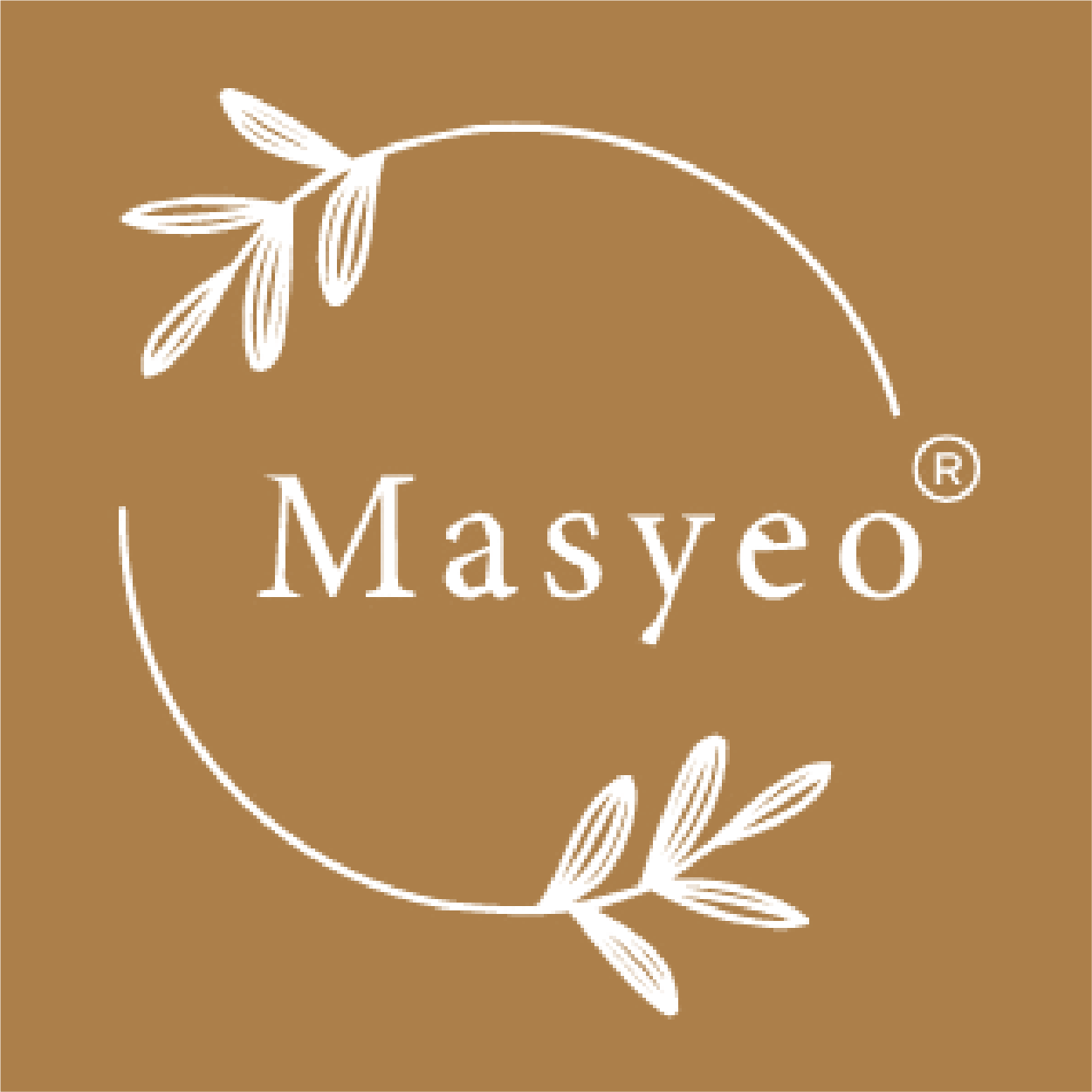 Masyeo