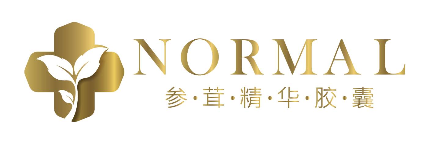 Normal