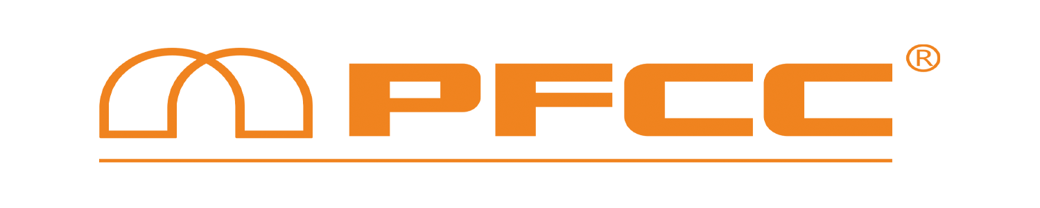 Pfcc