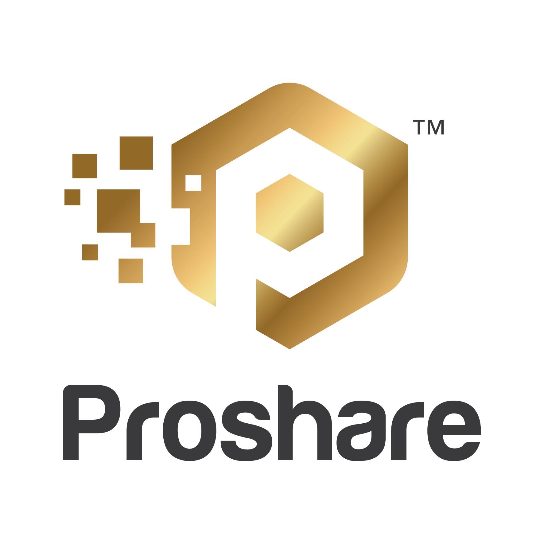 Proshare