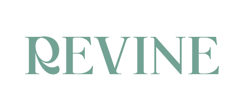 Revine