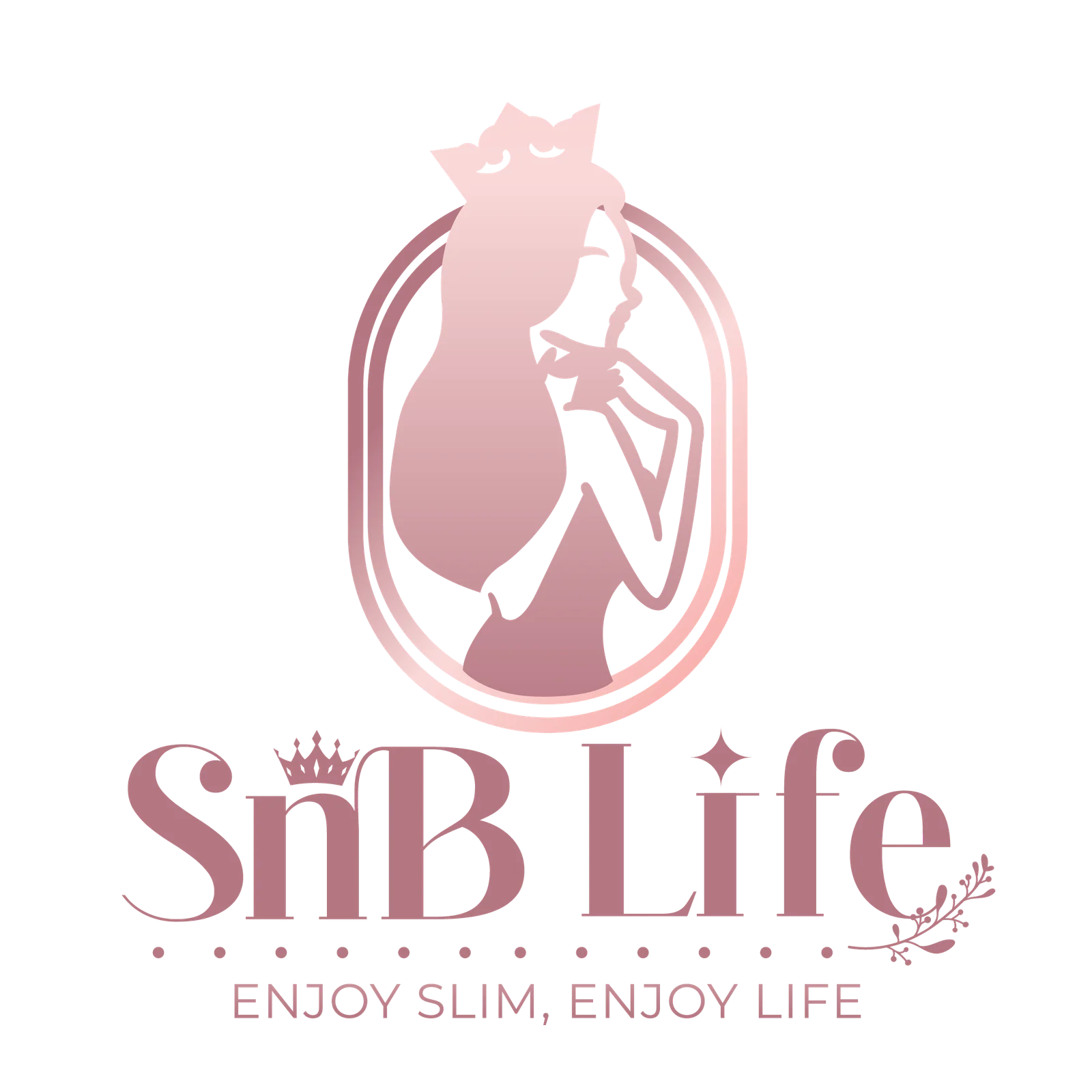 Snblife