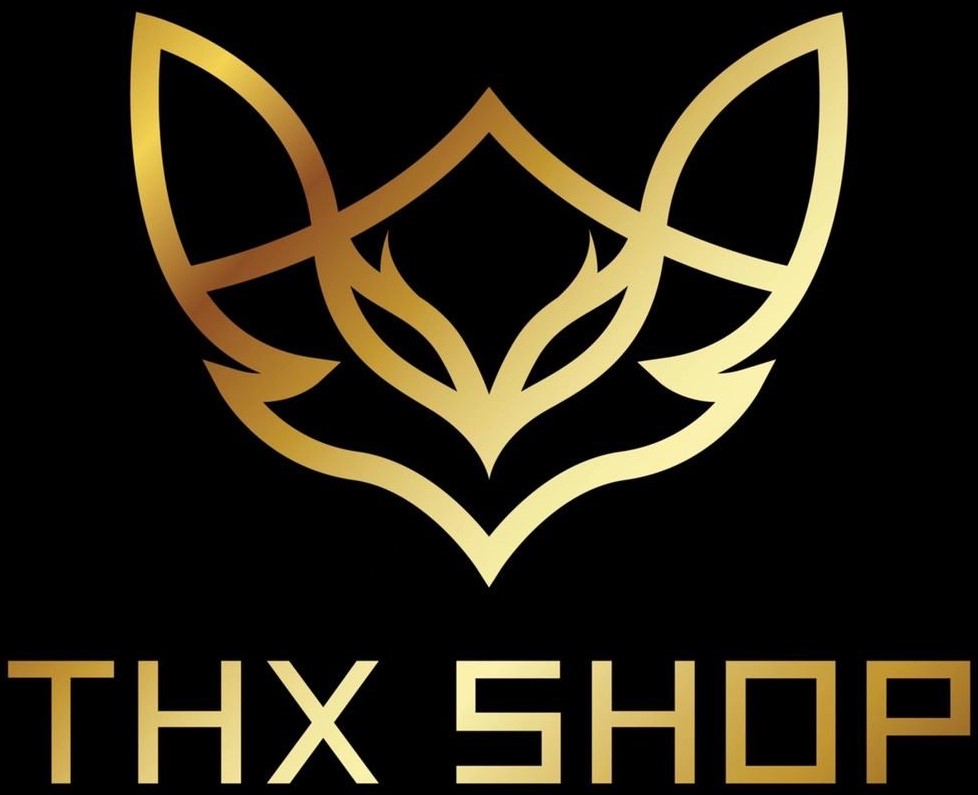 Thx