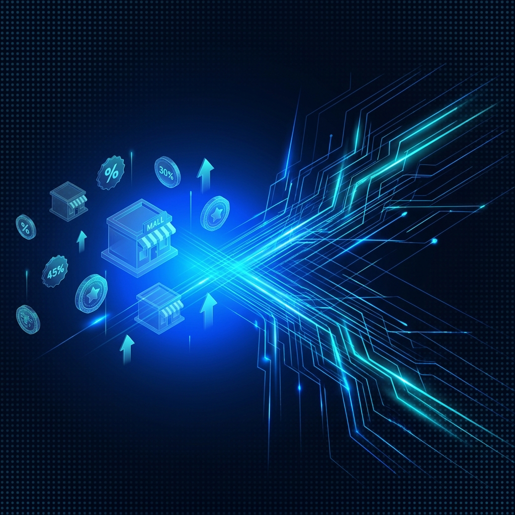 VSHARE Agent Bonus Solution