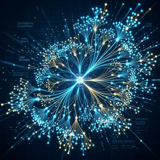 O2O 实体店如何通过导购分销实现业绩翻倍？线上线下双线引流玩法