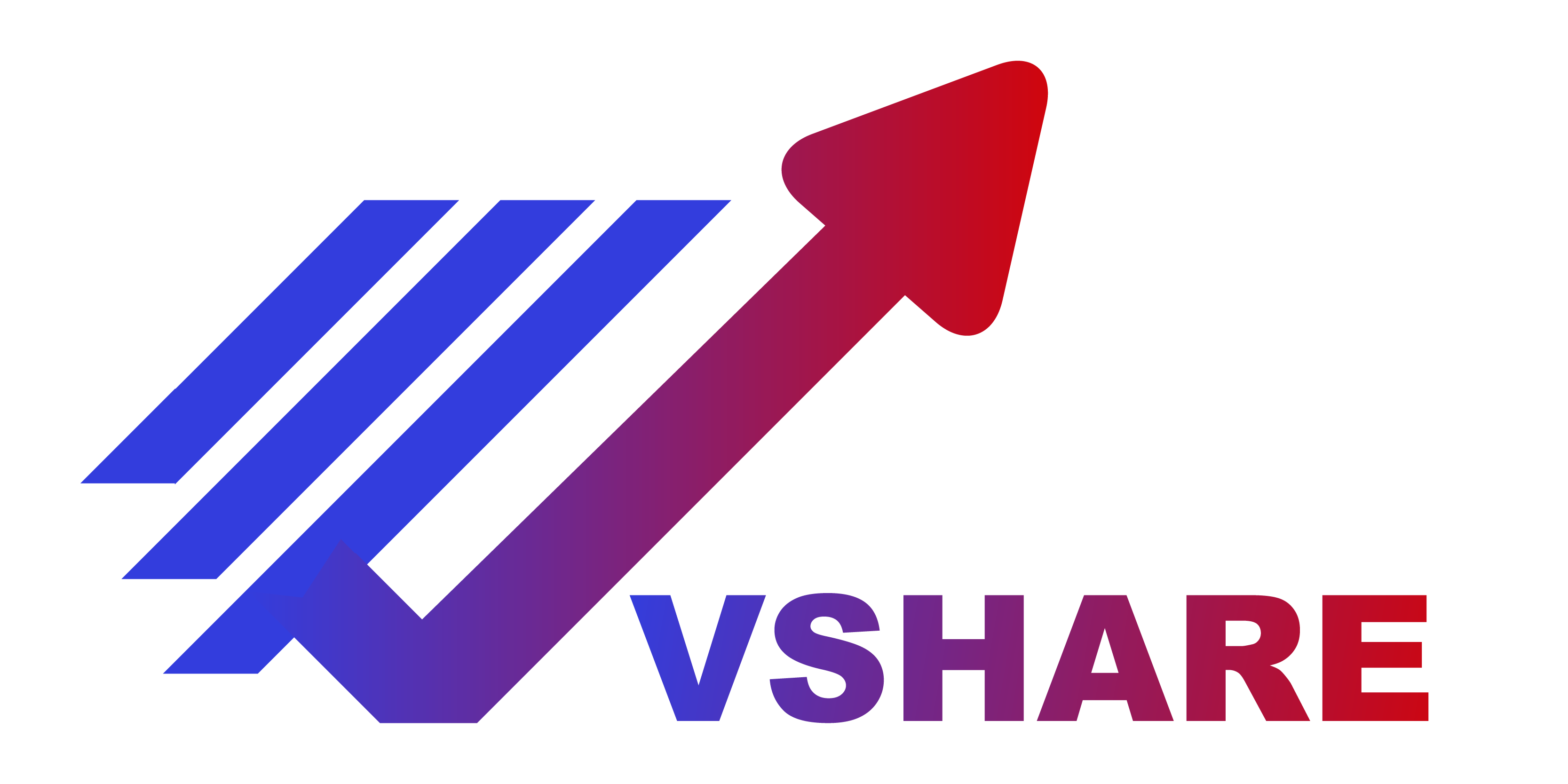 VSHARE