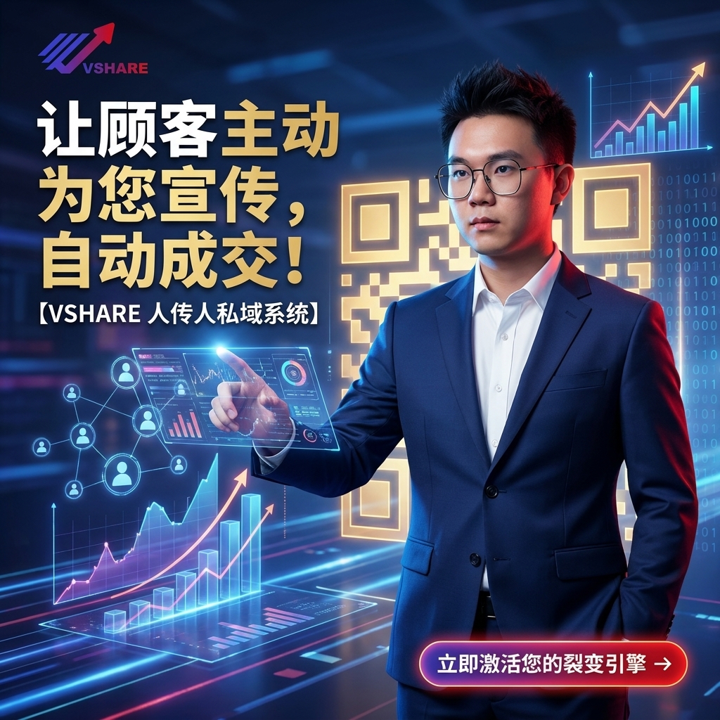 行为心理学奖励设计：让用户自愿裂变的科学 | Behavioral Psychology in Reward Design: The Science of Making Users Refer Voluntarily