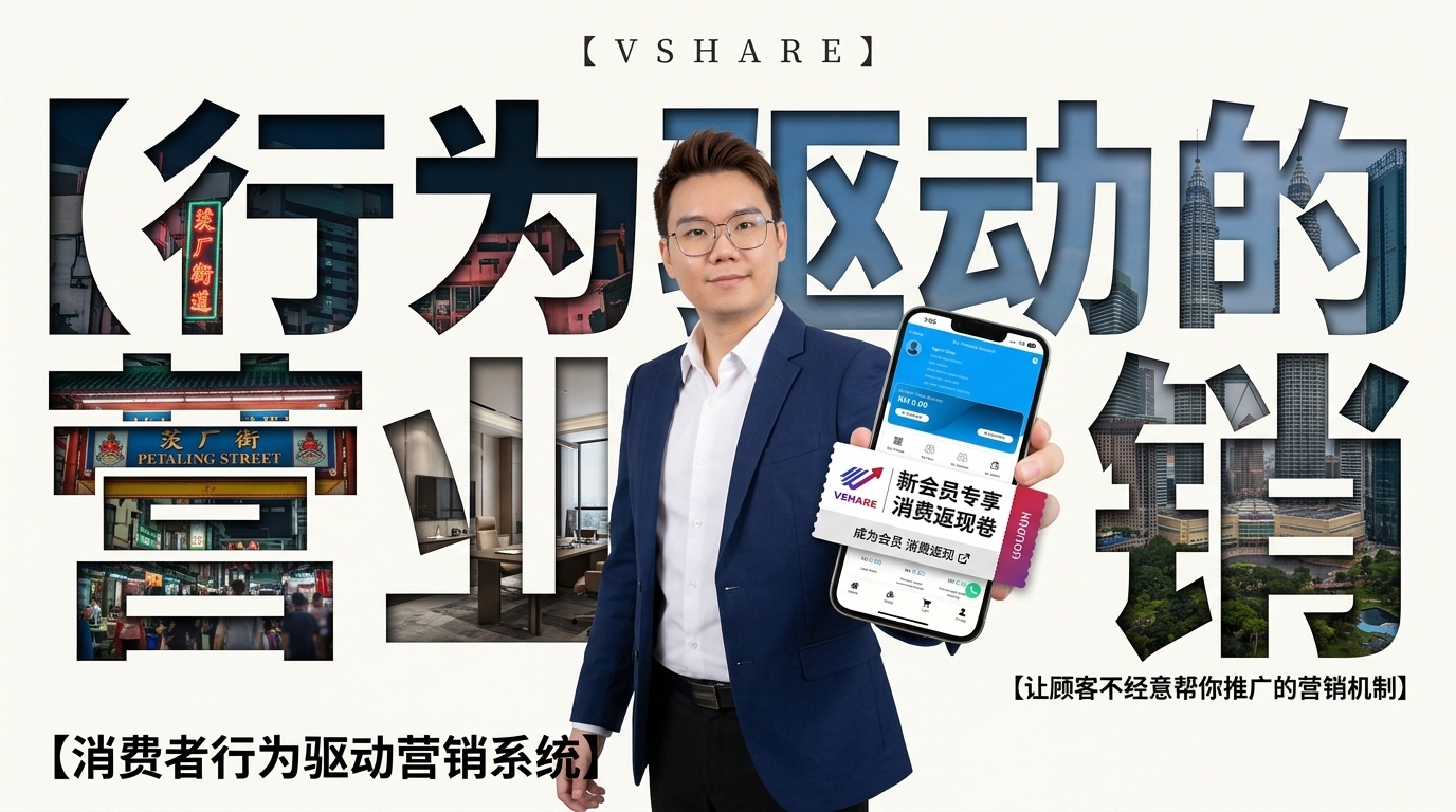 用行为心理学设计让人上瘾的奖励系统 | Design Addictive Reward Systems Using Behavioral Psychology