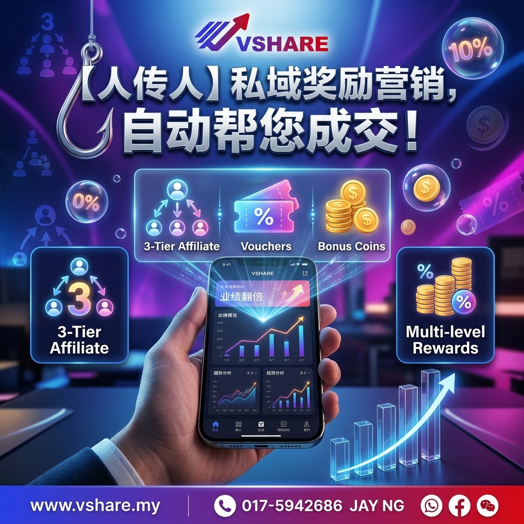 返现比例怎么定才最有效？行为定价策略全解析 | How to Set Cashback Ratios That Drive Real Behavior: A Behavioral Pricing Guide for SMEs