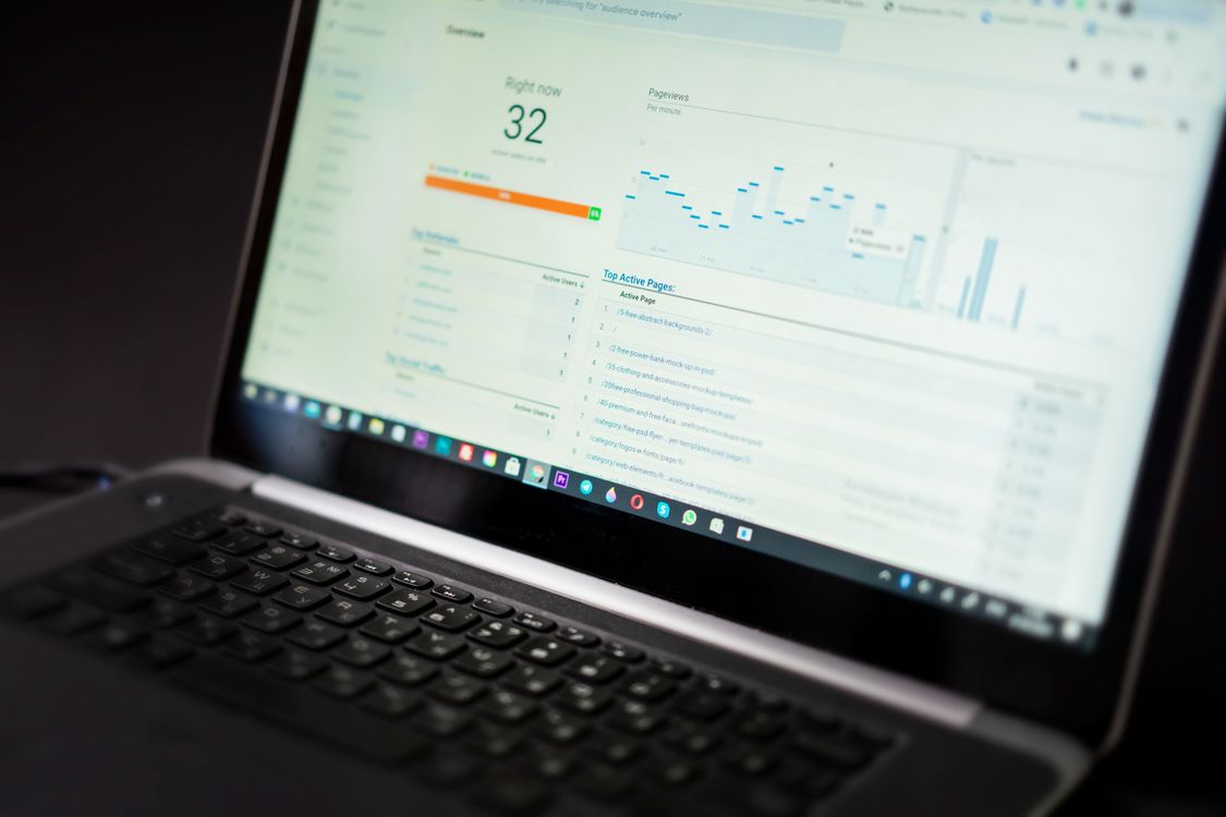 数据驱动裂变：用漏斗分析找准代理断层点 | Data-Driven Referral Funnels: Fix Agent System Breakpoints with Analytics