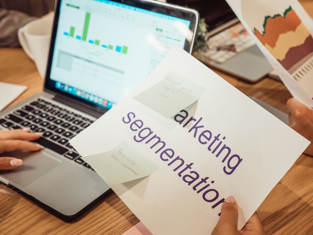 私域分层激励：唤醒沉睡会员的奖励设计 | Private Domain Segmented Rewards: How to Re-Engage Dormant Members