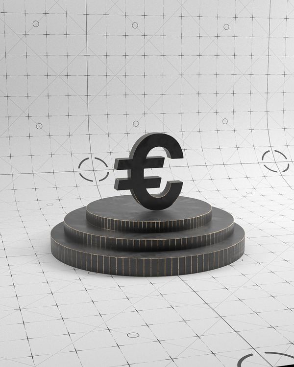 阶梯奖励设计：让客户越买越想买的触发机制 | Tiered Reward Design: Trigger Mechanisms That Drive Customer Spending