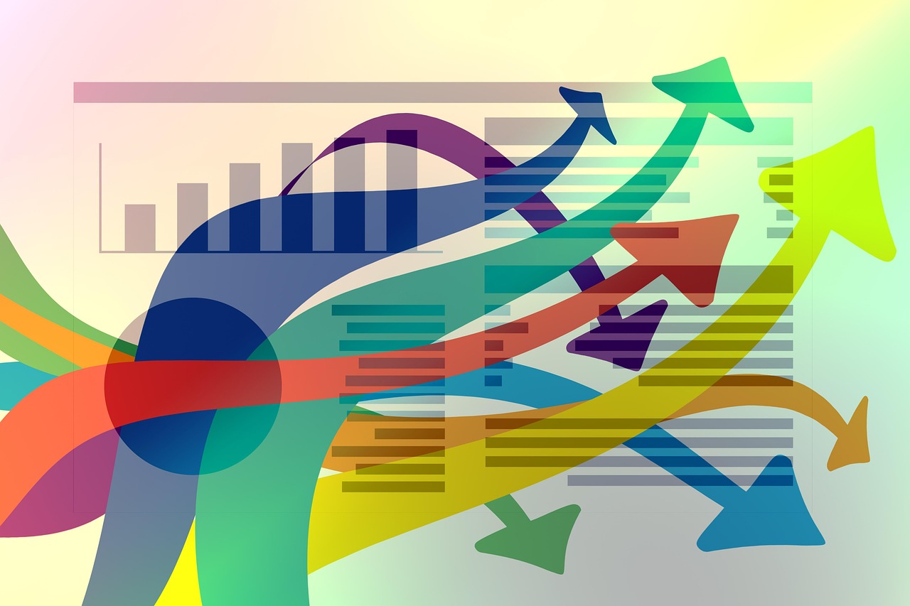 阶梯奖励触发机制：让客户多消费20%的行为设计秘诀 | Tiered Reward Triggers: The Behavioral Design Behind Getting Customers to Spend More