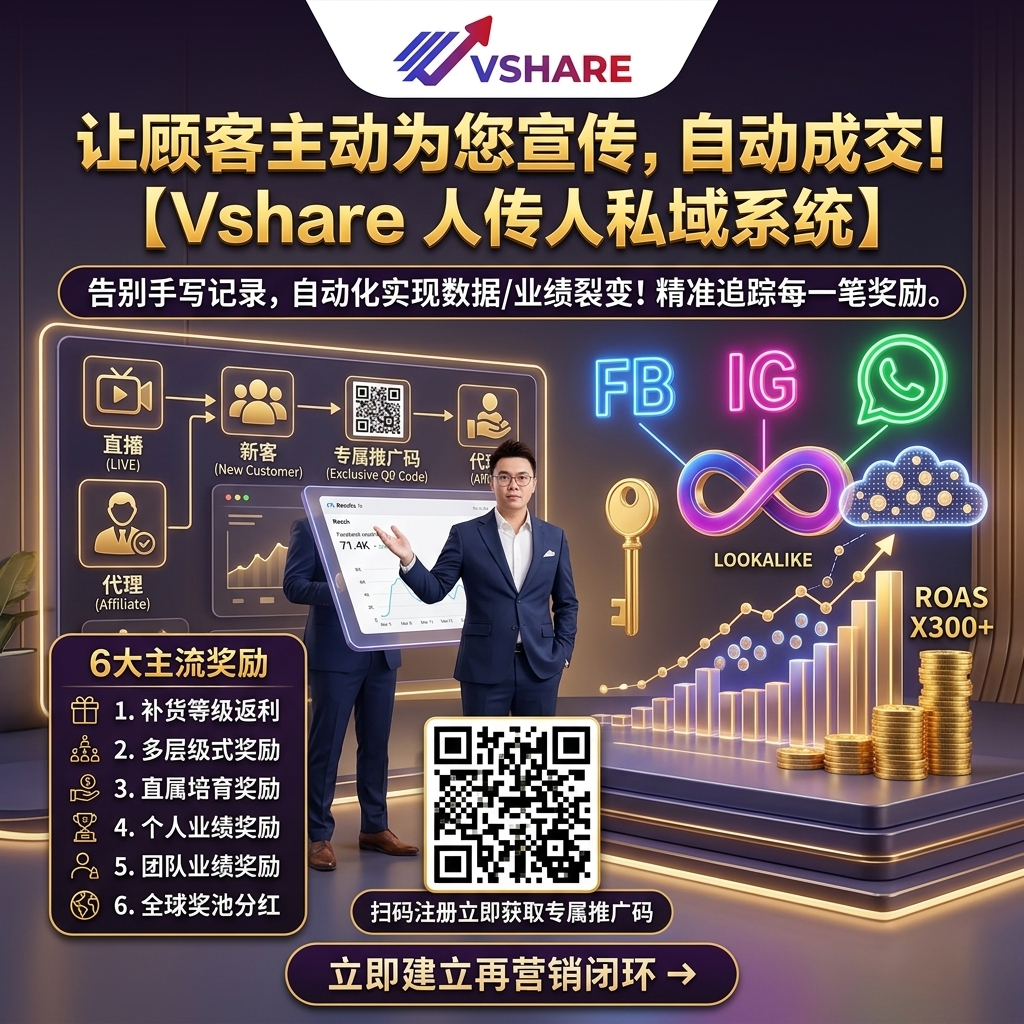 为什么 WhatsApp 社群人数很多，却始终没有成交？问题不是社群，而是互动设计。 | Why Your WhatsApp Community Isn't Converting Customers (And How to Fix It)