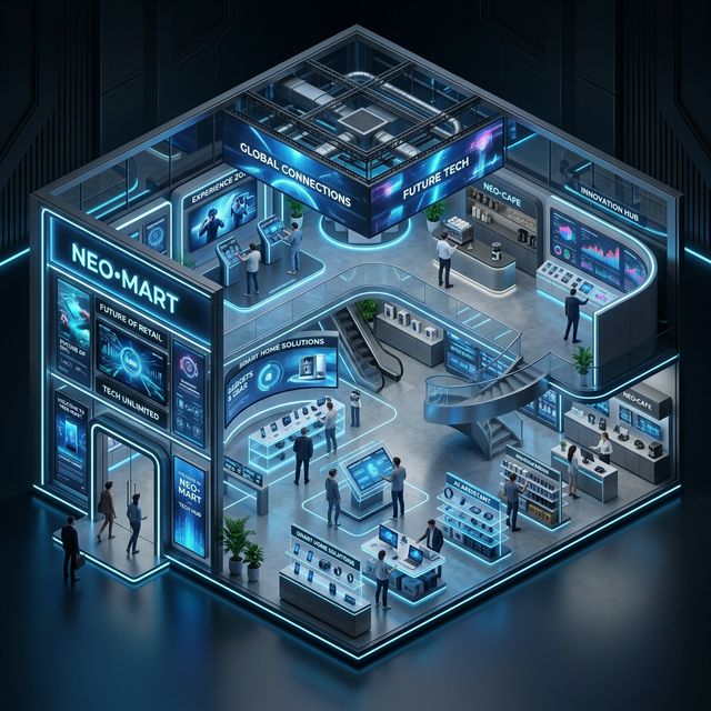 什么是 Affiliate System？企业如何用分销系统实现自动裂变增长（Malaysia 2026指南）