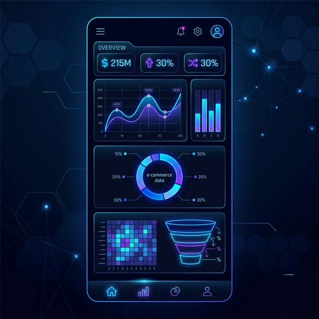 什么是 Referral System？企业如何选择最适合的推荐系统（Malaysia 2026指南）