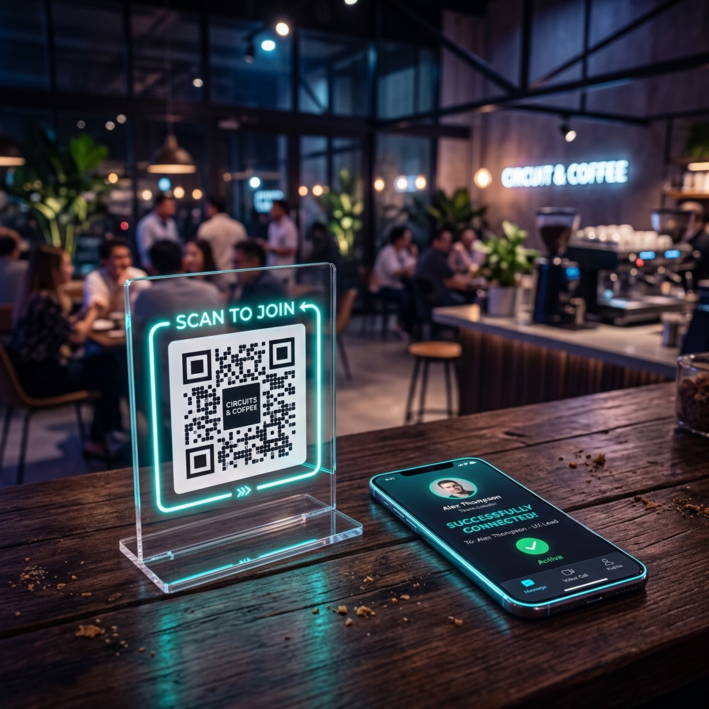 为什么你的门店越来越难做？不是没客人，而是客户没留下来