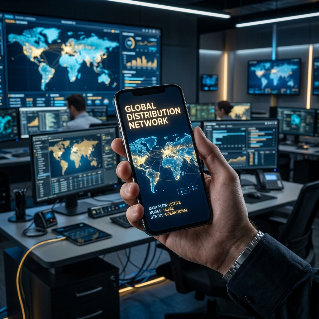 为什么你直播没人买？不是产品问题，而是你少了这个关键系统