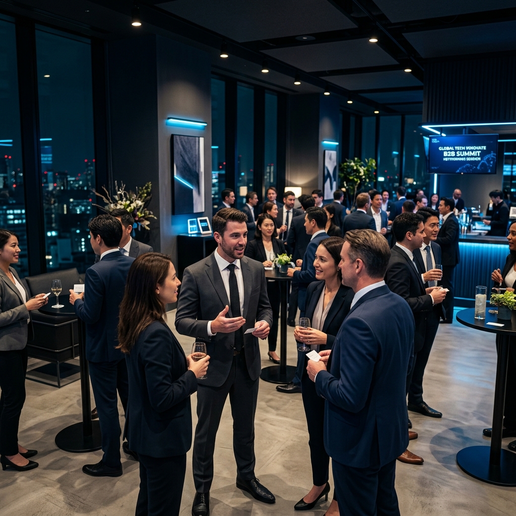 What is Referral Marketing Malaysia？2026最完整推荐营销指南（新手必看）