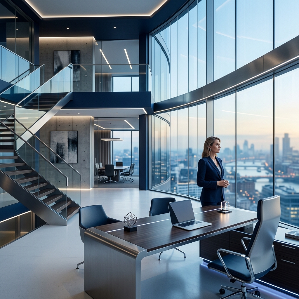 为什么客户不会复购？不是价格问题，而是你忽略了这3个关键心理