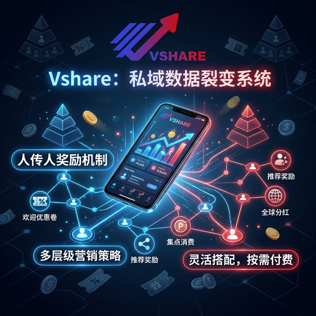 什么是 Affiliate AI System？为什么它正在改变企业增长模式（2026完整解析）