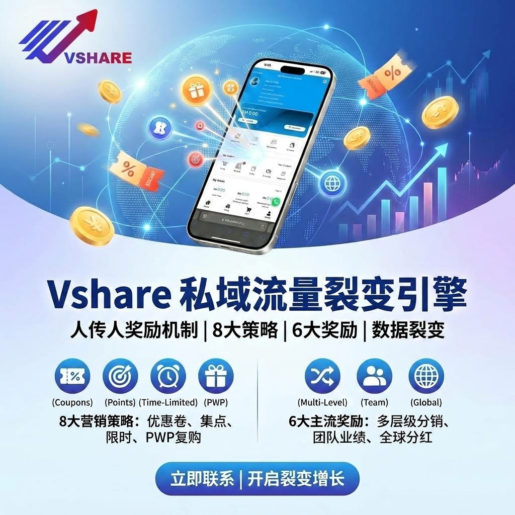 哪种企业最适合用 Affiliate AI System？看看你是否符合这5大类型