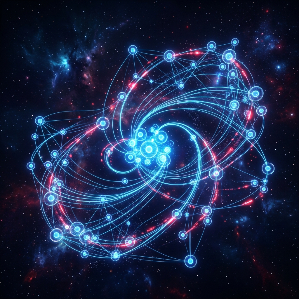 VSHARE Membership Referral Growth