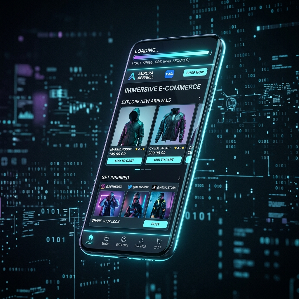 VSHARE Web-App Premium Solution